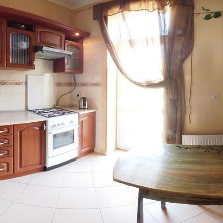إلفيف Apartments In Old City المظهر الخارجي الصورة